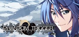 Grisaia Phantom Trigger Vol.8 - yêu cầu hệ thống