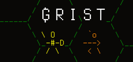Wymagania Systemowe Grist