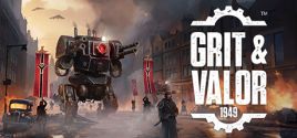 Preise für Grit and Valor - 1949