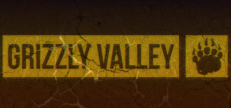 Grizzly Valley System Requirements