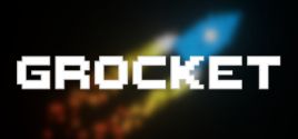 Grocket System Requirements