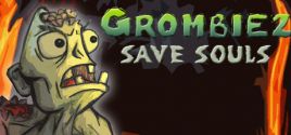 Grombiez save souls System Requirements