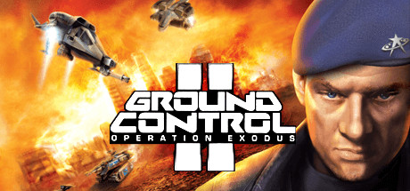 Preise für Ground Control II: Operation Exodus