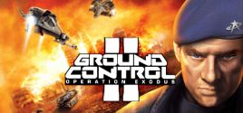 Ground Control II: Operation Exodus prices