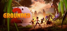 Grounded 2 цены