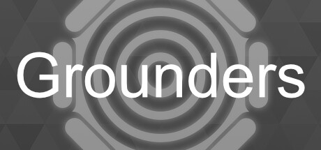 Grounders Systemanforderungen
