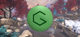 Grove - VR Browsing Experience Requisiti di Sistema