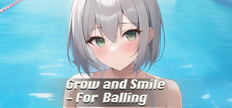 Grow and Smile - For Balling precios