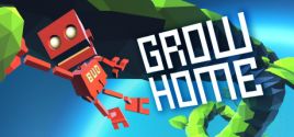 Grow Home System Requirements