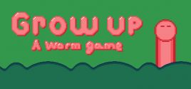 Grow Up! - A Worm Game Requisiti di Sistema