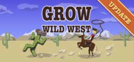 GROW: Wild West 价格