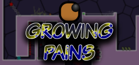 Growing Pains ceny