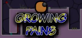 Growing Pains価格 