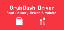Configuration requise pour jouer à GrubDash Driver: Food Delivery Driver Simulator
