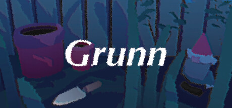 Grunn цены