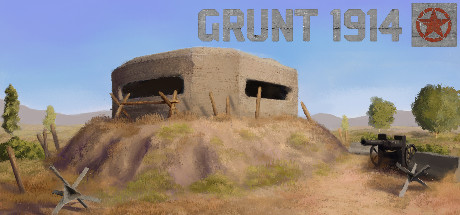 Grunt1914 System Requirements