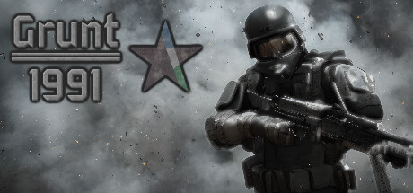 Grunt1991 Requisiti di Sistema