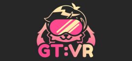 GT:VR系统需求