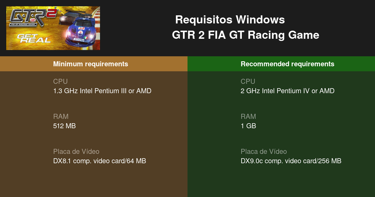 gtr2 windows 10 gtr2 windows 10
