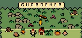 Guardener System Requirements