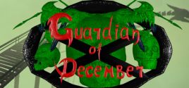 Preise für Guardian Of December