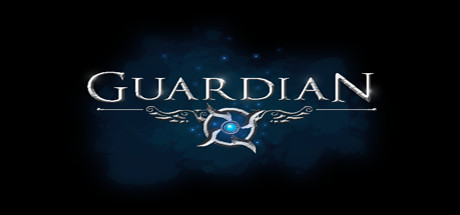 Prix pour Guardian