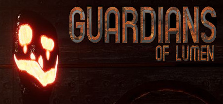 Preise für Guardians of Lumen