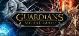 Guardians of Middle-earth 가격