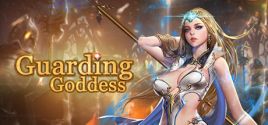 Guarding Goddess System Requirements