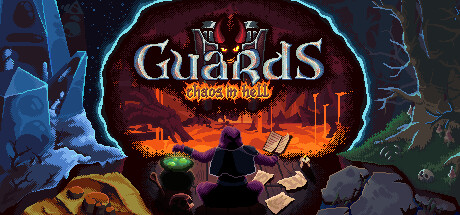 Guards II: Chaos in Hell 가격