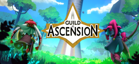 Guild of Ascension Systemanforderungen