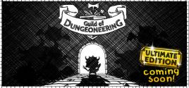 Prix pour Guild of Dungeoneering