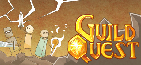 Guild Quest - yêu cầu hệ thống