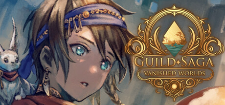 Requisitos del Sistema de Guild Saga: Vanished Worlds