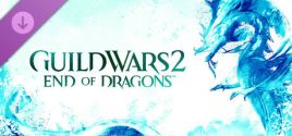 Guild Wars 2: End of Dragons™ Expansion цены