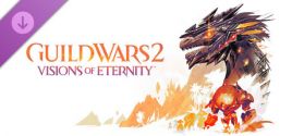Guild Wars 2: Visions of Eternity™ Expansion 가격
