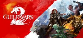 Guild Wars 2 prices