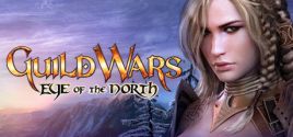Guild Wars: Eye of the North® System Requirements