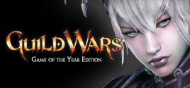 Guild Wars<sup>®</sup> Game of the Year Edition System Requirements