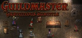 Preços do Guildmaster: Gratuitous Subtitle