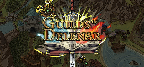 Preços do Guilds Of Delenar