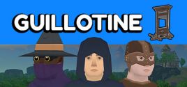 Guillotine System Requirements