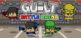 Guilt Battle Arena 价格