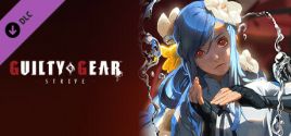 Guilty Gear -Strive- Season Pass 4価格 