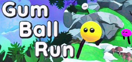 Gum Ball Run System Requirements