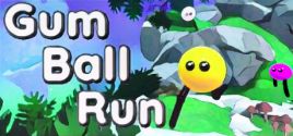 Gum Ball Run Requisiti di Sistema