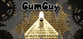 Requisitos do Sistema para Gum Guy