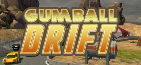 Preços do Gumball Drift
