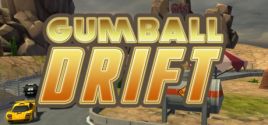 Gumball Drift prices