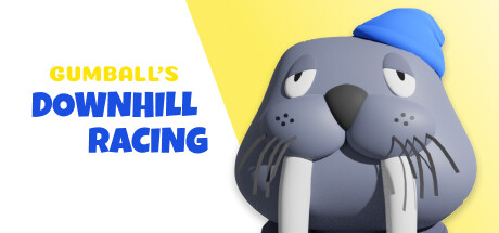 Gumball's Downhill Racing System Requirements